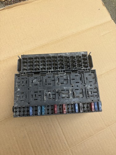 Volkswagen transporter - vw,