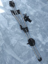 Genuine Volvo Bicycle Carrier