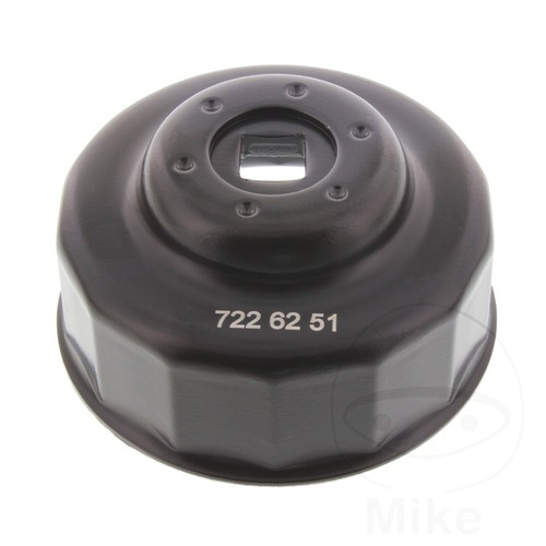 Jmp oil filter wrench - jmp,