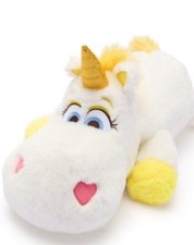 Disney Store Japan Buttercup