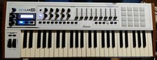 Arturia KeyLab 49 Keyboard