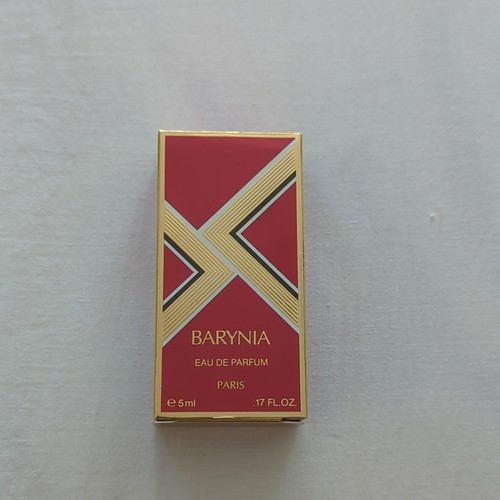 Vintage barynia helena - vintage, by