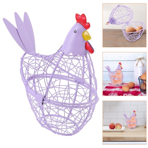 Egg storage for kitchen - ,