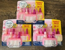 Febreze Ambi Pur 3Volution