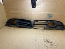 AUDI A4 2007 B7 S-LINE SLINE