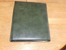 (8397) JERSEY STAMP COLLECTION