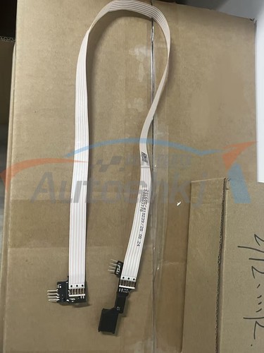For ribbon cable 5k0953569 - vw,