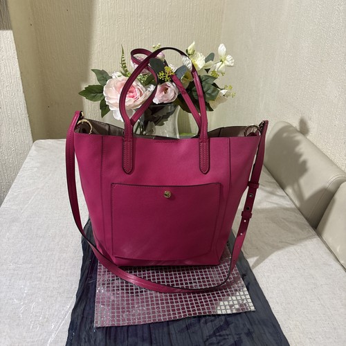 Womens pink michael - michael, kors