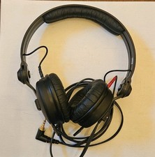 Sennheiser HD25 Professional