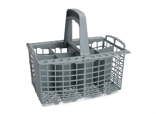 Smeg genuine dishwasher grey - smeg,