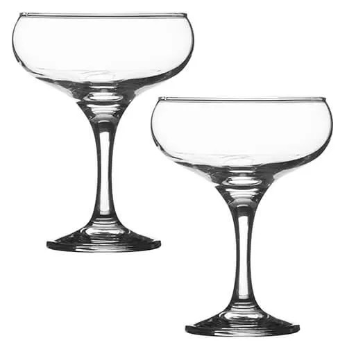 Ravenhead entertain set - entertain, 2