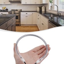 Carbon and Halogen Heating