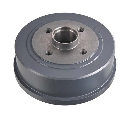 Delphi bf472 rear - delphi, brake