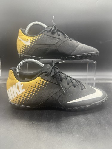Mens nike bomba indoor - nike,