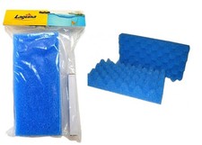 Pond Filter Foam 2 pack