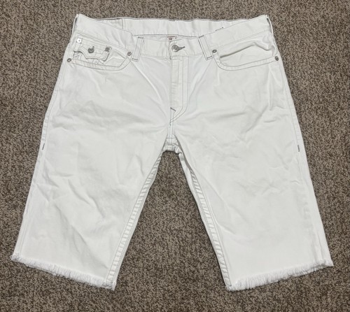 True religion ricky - true,