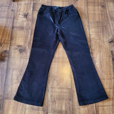 Cotton Traders, grey Corduroy
