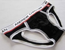 Andrew Christian Flexsoft