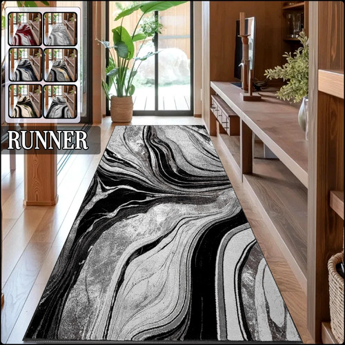 Luxury non slip dirt - luxury,