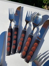 Denby Touchstone Garnet (