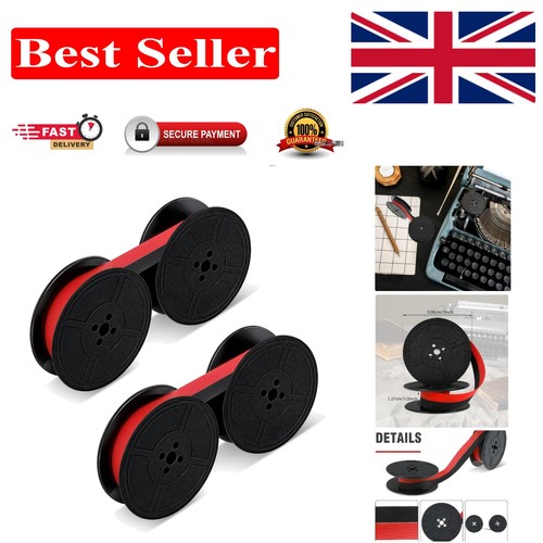 Pairs universal typewriter - 2,