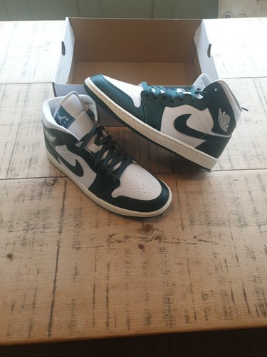 Nike air jordans size - nike,