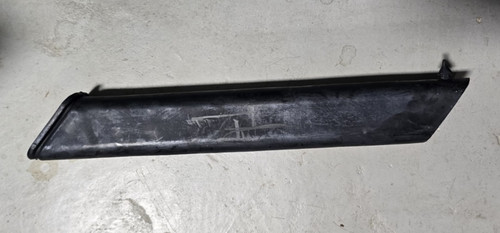 Etz 250 251 - mz,