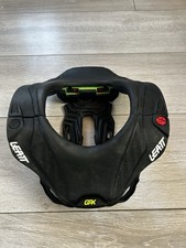 Leatt GPX 5.5 Motocross Neck