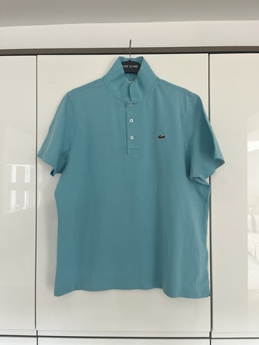 Lacoste men short - lacoste, men's