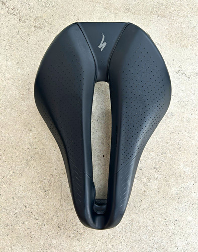 Specialized works sitero - specialized,