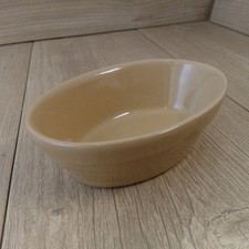 Mason Cash Size 2 Oval Large