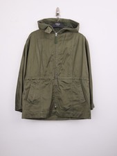 Vintage Women’s Army