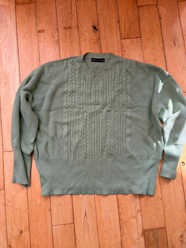 Collection men s - collection, green