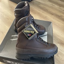 karrimor Sf Goretex Boots Uk
