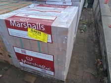 CONCRETE BLOCK PAVING