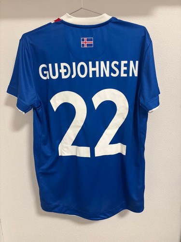 Iceland 2016 home - 2016,