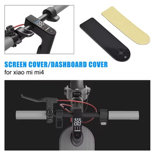 Dashboard cover case - dashboard,
