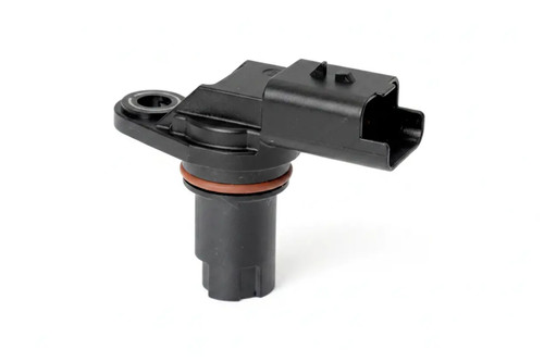 Camshaft position sensor - position,