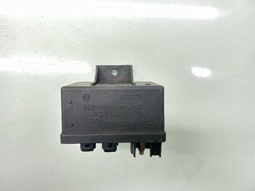 0281003018 electronic module - module, /