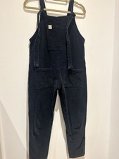 Lucy & Yak The Organic