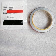 3020183 3006736 208579  For