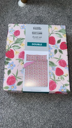 Double bed linen - |, bedding