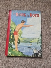 Books Juvenile Productions LTD