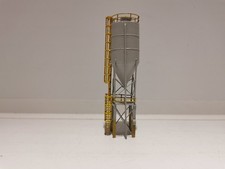 Graham Farish N Gauge 42-054