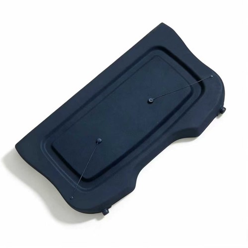 Parcel shelf for - parcel,