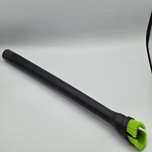 Gtech multi atf - gtech,