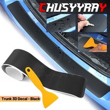 For Toyota Avensis T27