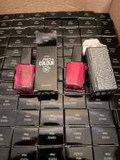 x20 Avon Pro Nail Polish Boxed