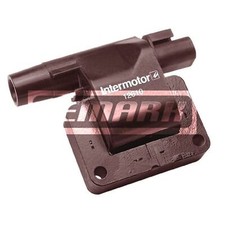 Ignition Coil For Nissan Sunny