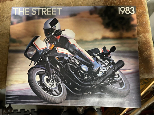 Honda motorcycles sales - honda,